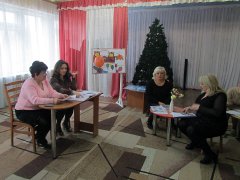 20150130_01.jpg 20150130_01.jpg