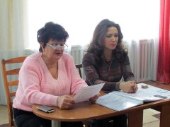 20150130_02.jpg 20150130_02.jpg