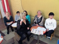 20150130_03.jpg 20150130_03.jpg