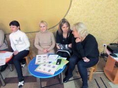 20150130_04.jpg 20150130_04.jpg