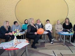 20150130_05.jpg 20150130_05.jpg