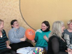 20150130_06.jpg 20150130_06.jpg