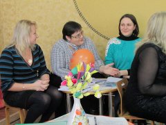 20150130_07.jpg 20150130_07.jpg