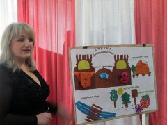 20150130_08.jpg 20150130_08.jpg