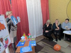 20150130_11.jpg 20150130_11.jpg