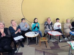 20150130_12.jpg 20150130_12.jpg