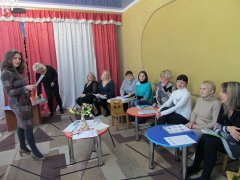 20150130_13.jpg 20150130_13.jpg