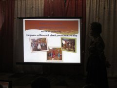 20151118_01.jpg 20151118_01.jpg