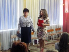 20151118_02.jpg 20151118_02.jpg