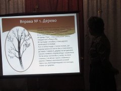 20151118_03.jpg 20151118_03.jpg