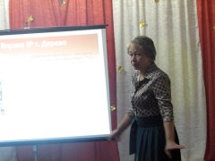 20151118_04.jpg 20151118_04.jpg