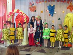 20151118_05.jpg 20151118_05.jpg