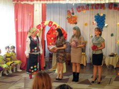 20151118_06.jpg 20151118_06.jpg