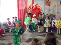 20151118_07.jpg 20151118_07.jpg