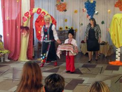 20151118_08.jpg 20151118_08.jpg