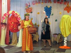 20151118_09.jpg 20151118_09.jpg