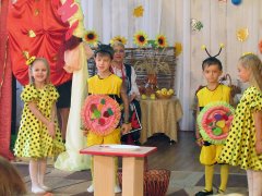 20151118_10.jpg 20151118_10.jpg