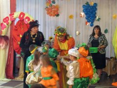 20151118_11.jpg 20151118_11.jpg