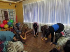 20151125_01.jpg 20151125_01.jpg