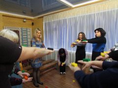 20151125_02.jpg 20151125_02.jpg