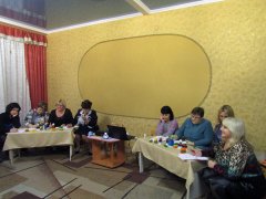 20151125_03.jpg 20151125_03.jpg