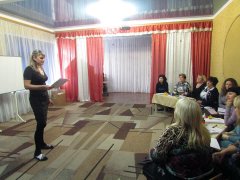 20151125_05.jpg 20151125_05.jpg