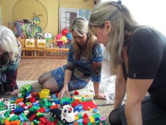 20151125_09.jpg 20151125_09.jpg