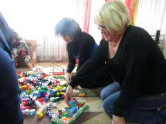 20151125_10.jpg 20151125_10.jpg