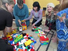 20151125_11.jpg 20151125_11.jpg