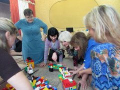 20151125_12.jpg 20151125_12.jpg