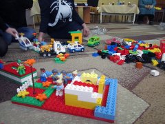 20151125_13.jpg 20151125_13.jpg