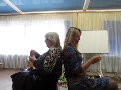 20151125_14.jpg 20151125_14.jpg