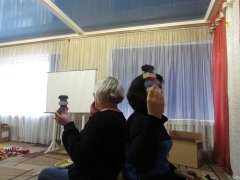 20151125_15.jpg 20151125_15.jpg