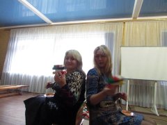 20151125_16.jpg 20151125_16.jpg