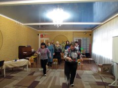 20151125_17.jpg 20151125_17.jpg