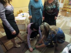 20151125_18.jpg 20151125_18.jpg