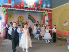 20160524_01.jpg 20160524_01.jpg