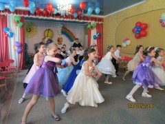 20160524_02.jpg 20160524_02.jpg