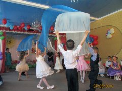 20160524_03.jpg 20160524_03.jpg