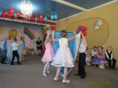 20160524_04.jpg 20160524_04.jpg