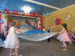 20160524_05.jpg 20160524_05.jpg