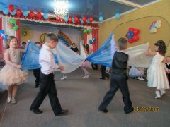 20160524_06.jpg 20160524_06.jpg