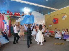 20160524_07.jpg 20160524_07.jpg