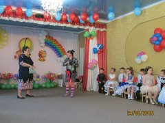 20160524_08.jpg 20160524_08.jpg