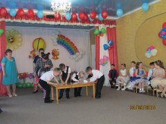 20160524_09.jpg 20160524_09.jpg