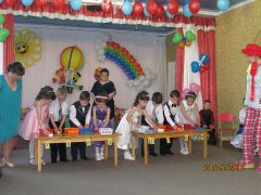 20160524_10.jpg 20160524_10.jpg