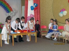 20160524_11.jpg 20160524_11.jpg