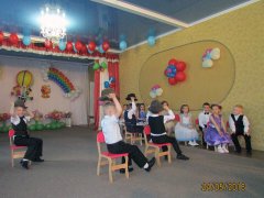 20160524_12.jpg 20160524_12.jpg