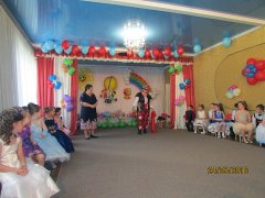 20160524_13.jpg 20160524_13.jpg