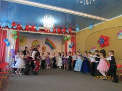 20160524_14.jpg 20160524_14.jpg